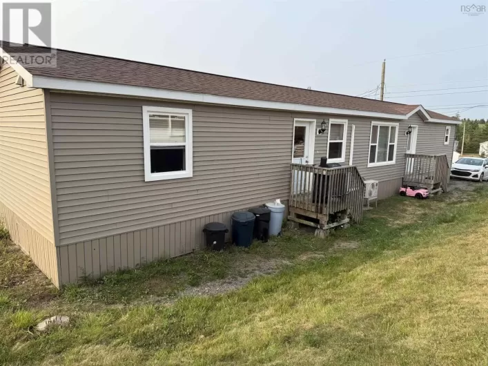 9 High Tide Road, Stewiacke