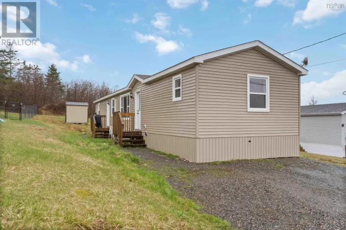 9 High Tide Road, Stewiacke