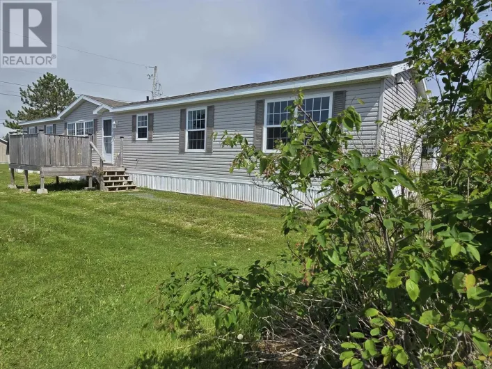9 Highfield Ave Avenue, Lower South River