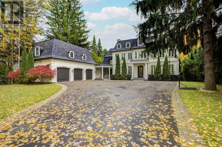 9 HIGHLAND COURT, Aurora