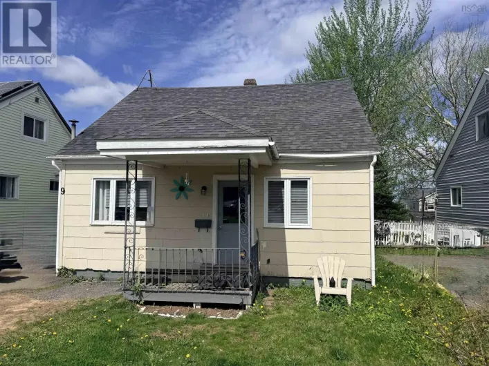 9 Highland Drive, New Glasgow