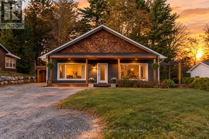 9 HIGHLAND GATE BOULEVARD, Minden Hills
