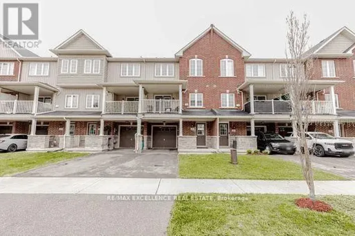 9 HISCOTT DRIVE, Hamilton