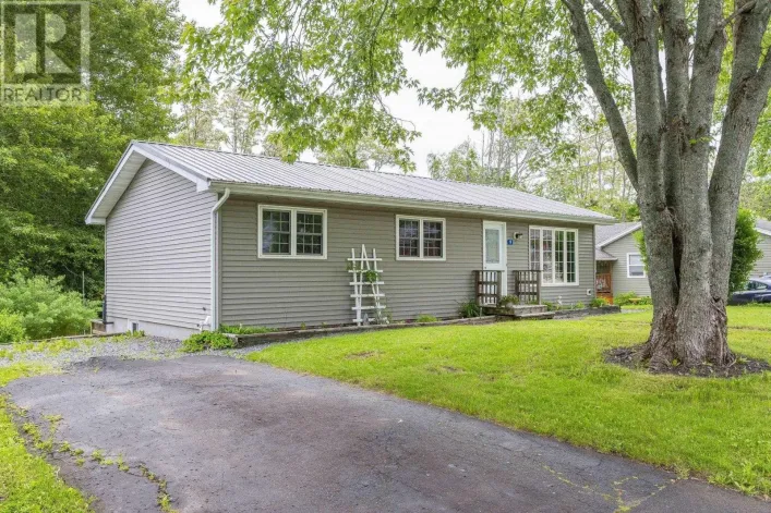 9 Holmes Hill Road, Hantsport