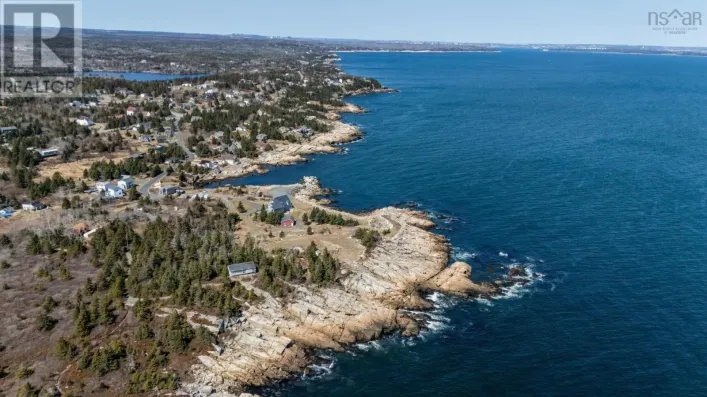 9 Humbolt Lane, Portuguese Cove