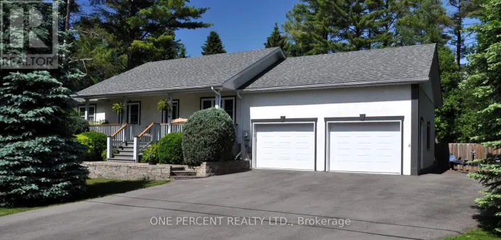 9 HUNT ROAD, Tiny