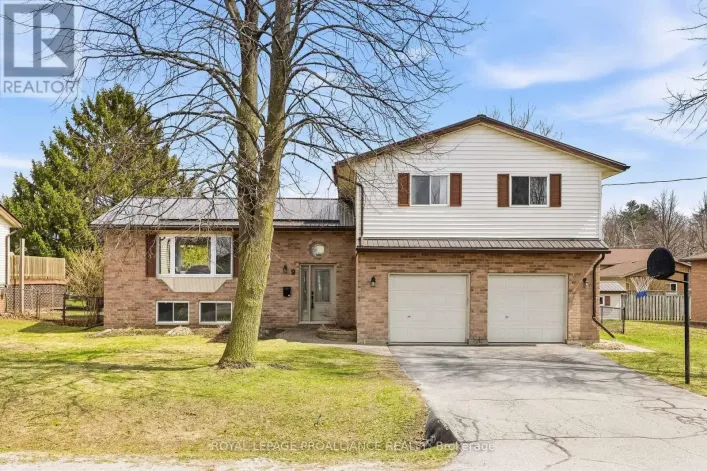 9 HURON DRIVE, Brighton