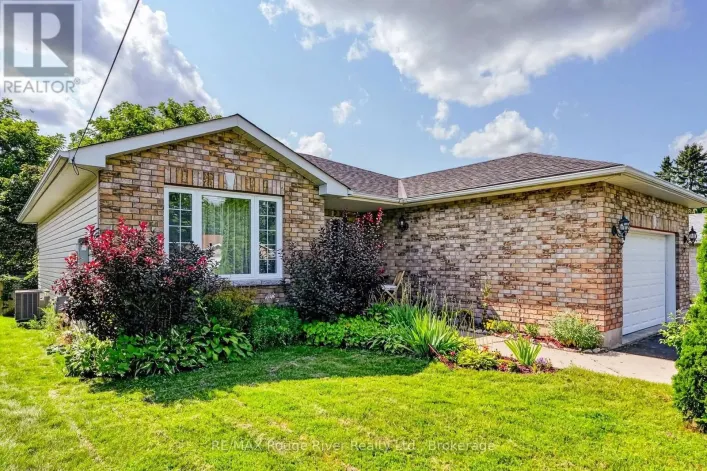 9 JANE'S COURT, Cramahe