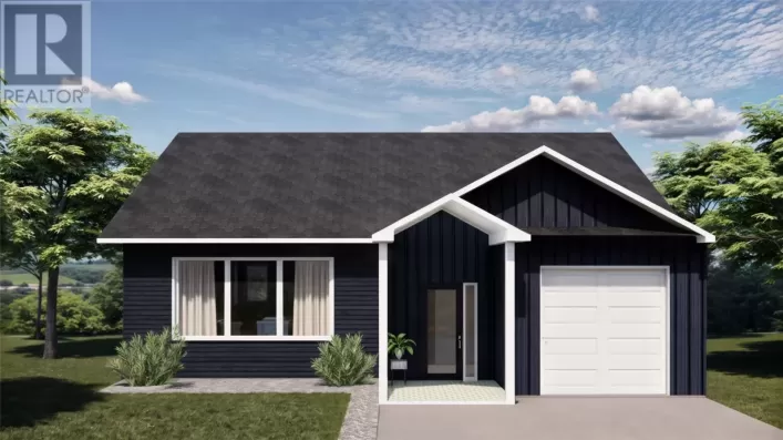 9 Kennedys Road, Conception Bay South