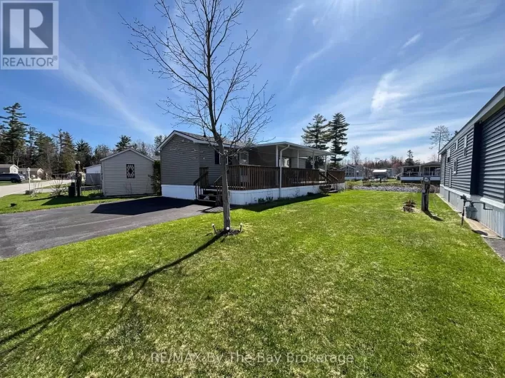 9 KENORA TRAIL, Wasaga Beach