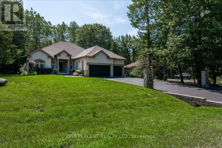 9 LADDIE LANE, Springwater