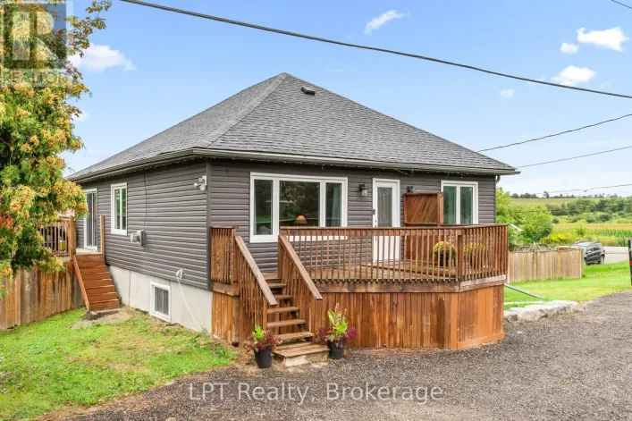 9 LAKEVIEW AVENUE, Scugog