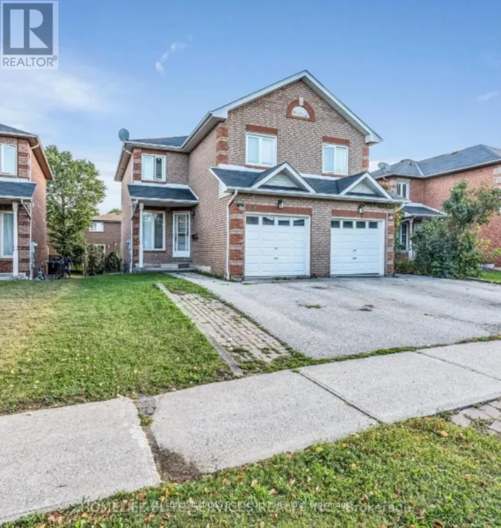 9 LENTHALL AVENUE, Toronto