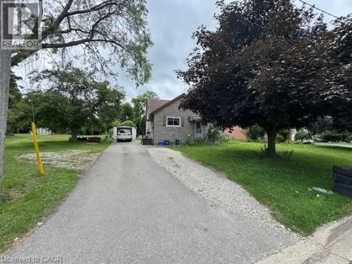 9 LIBERTY Drive, Cambridge