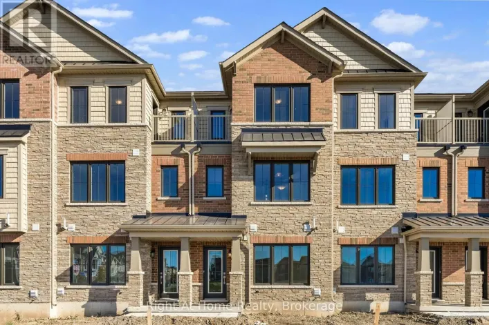 9 LILAC LANE, Thorold