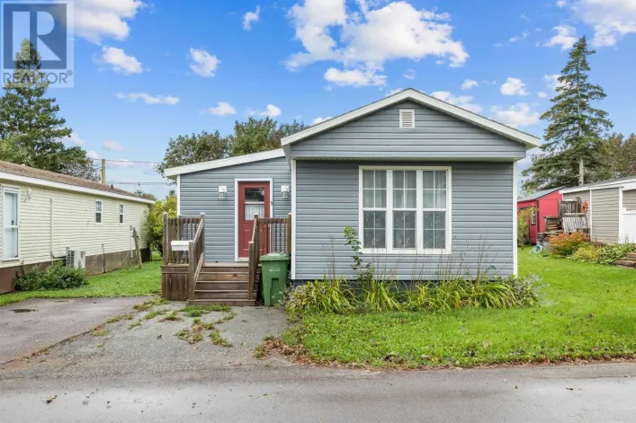9 Linkletter Estates, Summerside