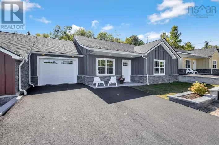 9 Lions Club Road, Fox Point