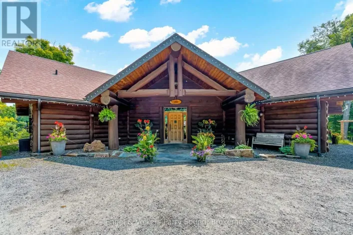 9 LITTLE BEAVER BOULEVARD, Seguin