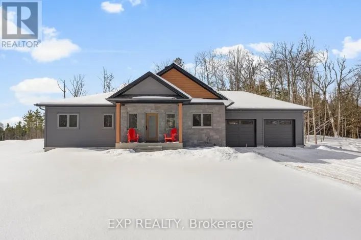 9 LONGLEAF WAY, Greater Madawaska