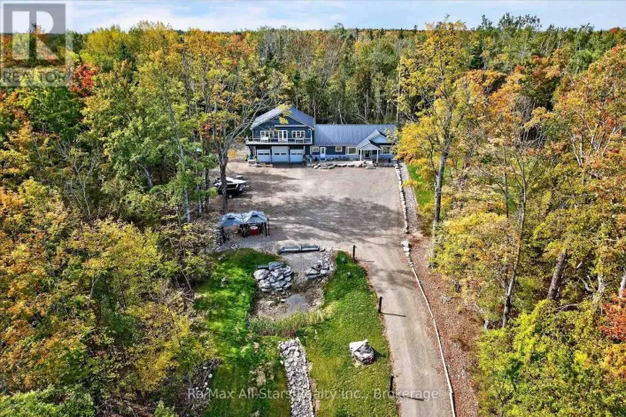 House for sale: 9 LYTLE LANE, Kawartha Lakes