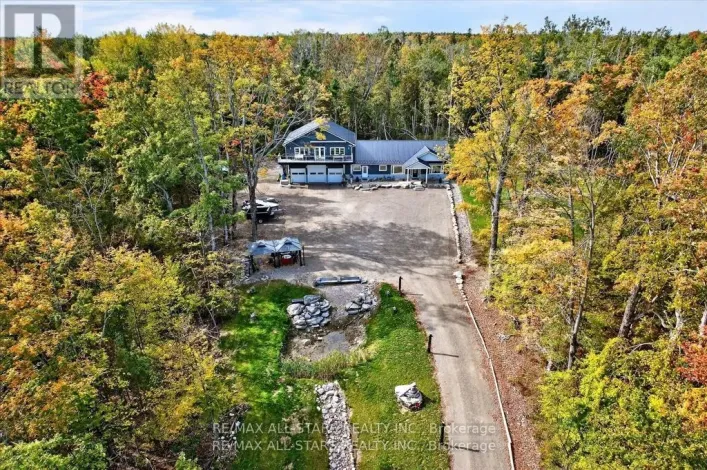9 LYTLE LANE, Kawartha Lakes