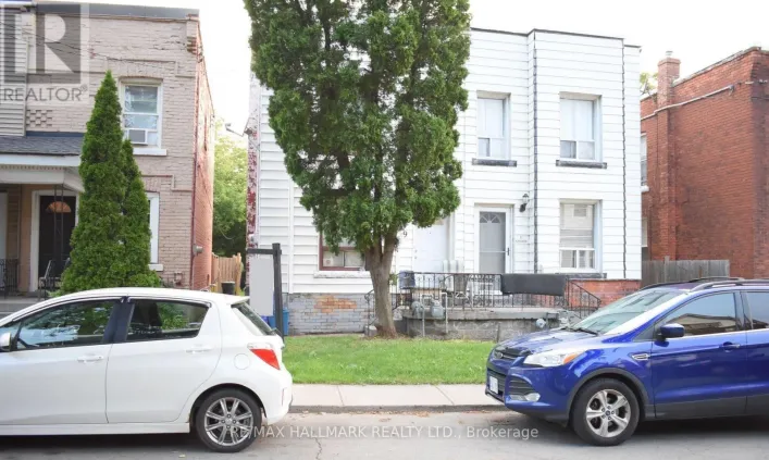 9 MADISON AVENUE, Hamilton