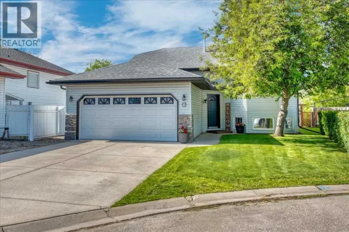 9 Madison Court, Strathmore