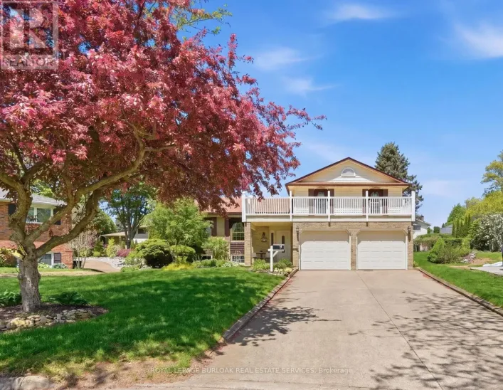9 MAGNOLIA COURT, Pelham