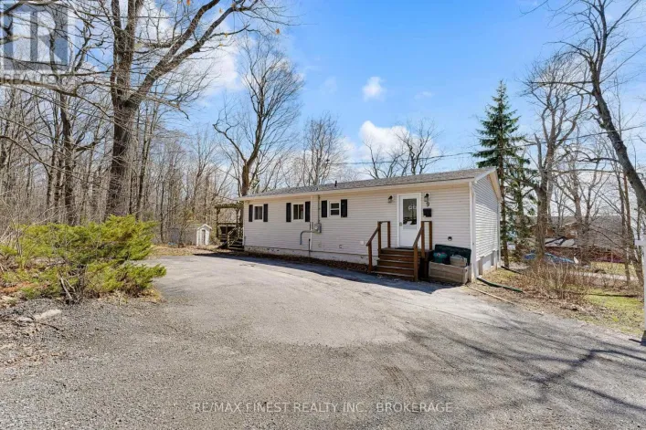 9 MALLARD LANE, Kingston)