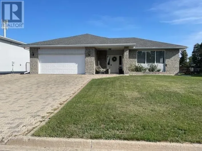 9 MARIO MILANESE PLACE, Dryden