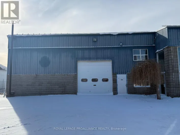 9 MCFARLAND DRIVE, Prince Edward County