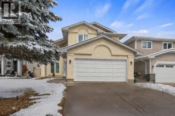 9 Mckenzie Place SE, Calgary