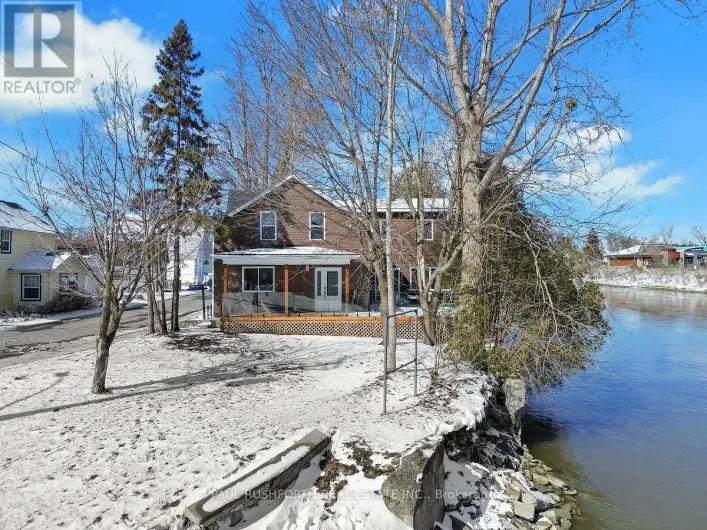 9 MILL STREET, North Dundas