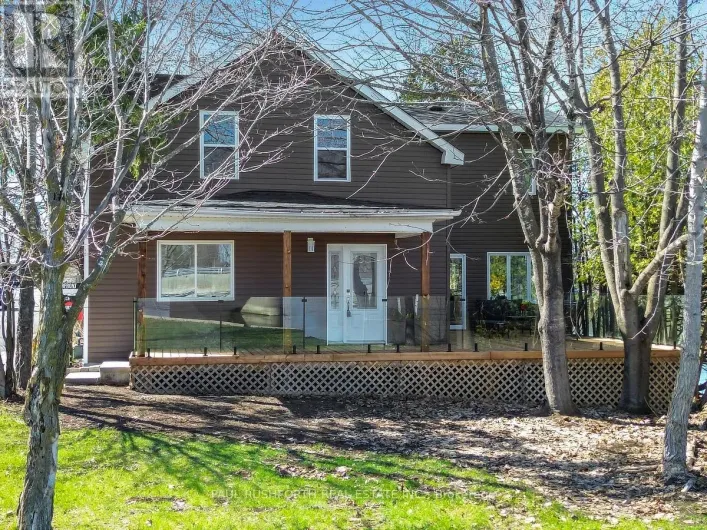 9 MILL STREET, North Dundas