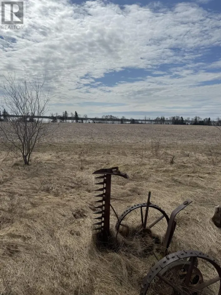 9 Mink River Road, Murray Harbour North