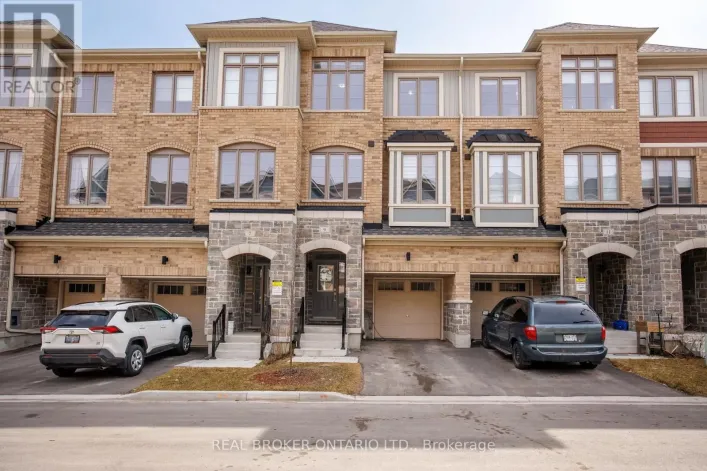 9 NAUTICAL WAY, Whitby