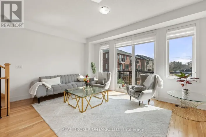 9 NAUTICAL WAY, Whitby