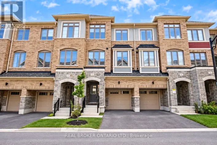 9 NAUTICAL WAY, Whitby