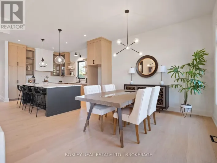 9 OAKLEY DRIVE, Niagara-on-the-Lake