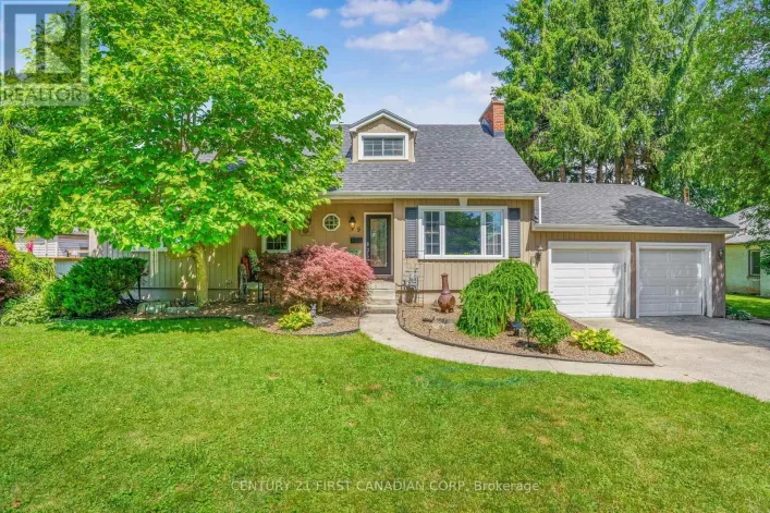 9 O'BRIEN DRIVE, Chatham-Kent