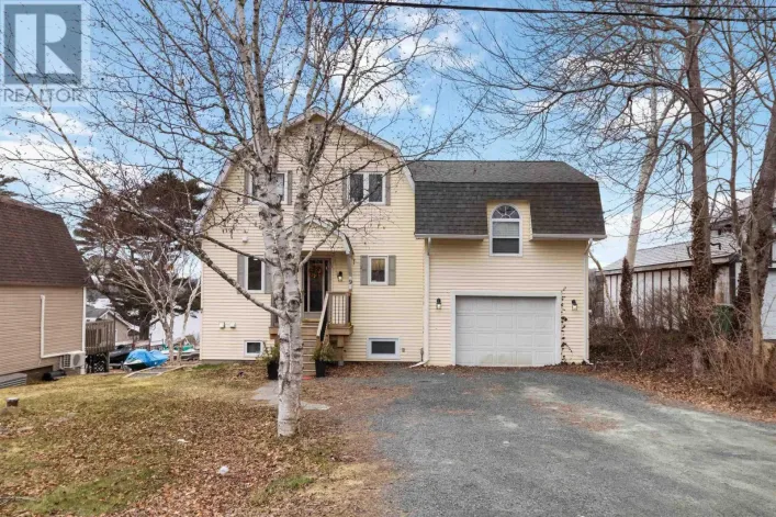 9 Old Lake Echo Road, Lake Echo