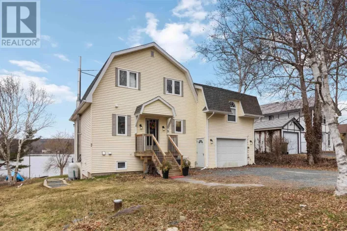 9 Old Lake Echo Road, Lake Echo