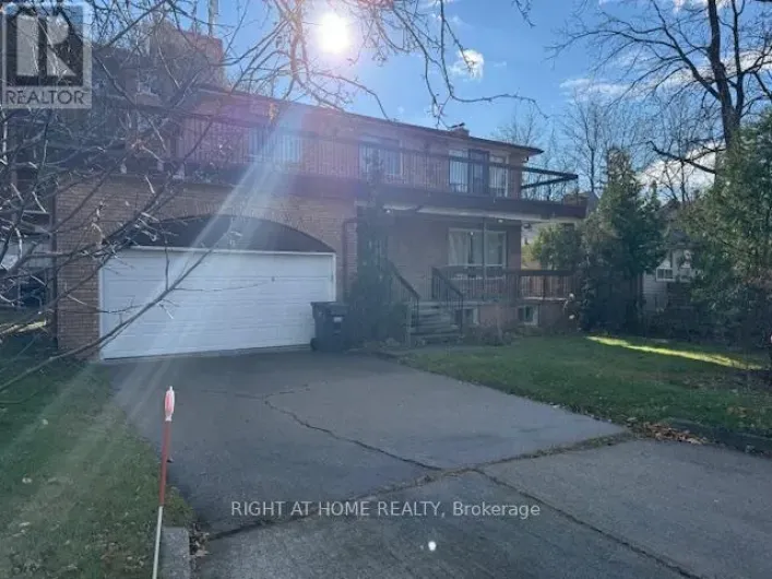 9 ONTARIO STREET W, Mississauga