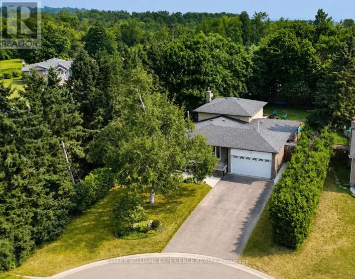 9 PALACE STREET, Caledon