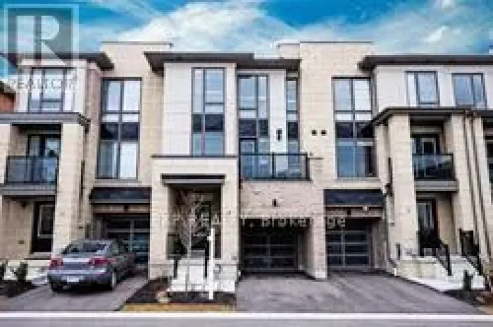 9 PALLOCK HILL WAY, Whitby