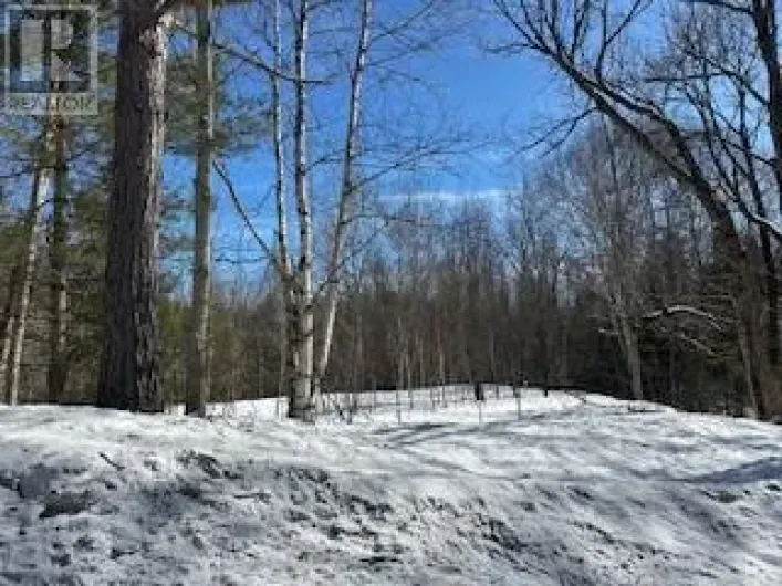 9 - PART 6 OF PART OF LOT 18 CONCESSION, Lake of Bays