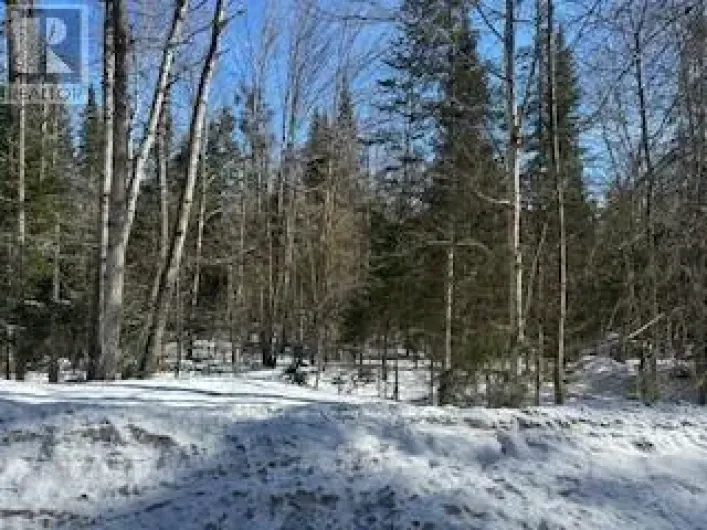 9 - PART 7 OF PART OF LOT 18 CONCESSION, Lake of Bays