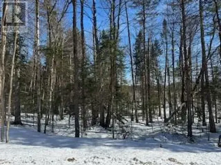 9 - PART 8 OF PART OF LOT 18 CONCESSION, Lake of Bays