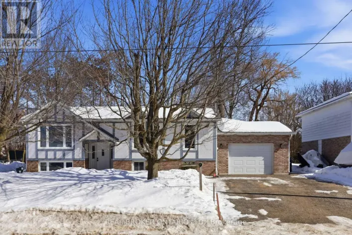 9 PINE PARK BOULEVARD, Adjala-Tosorontio