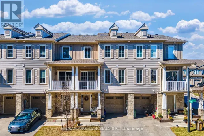 9 PIPE AVENUE, Hamilton